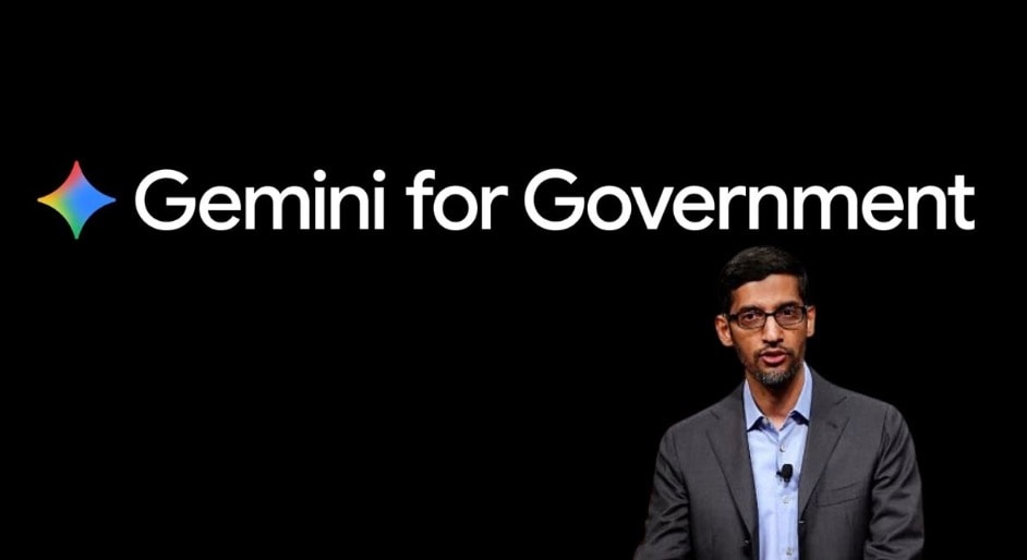 Screenshot 2025-08-22 at 08.33.59