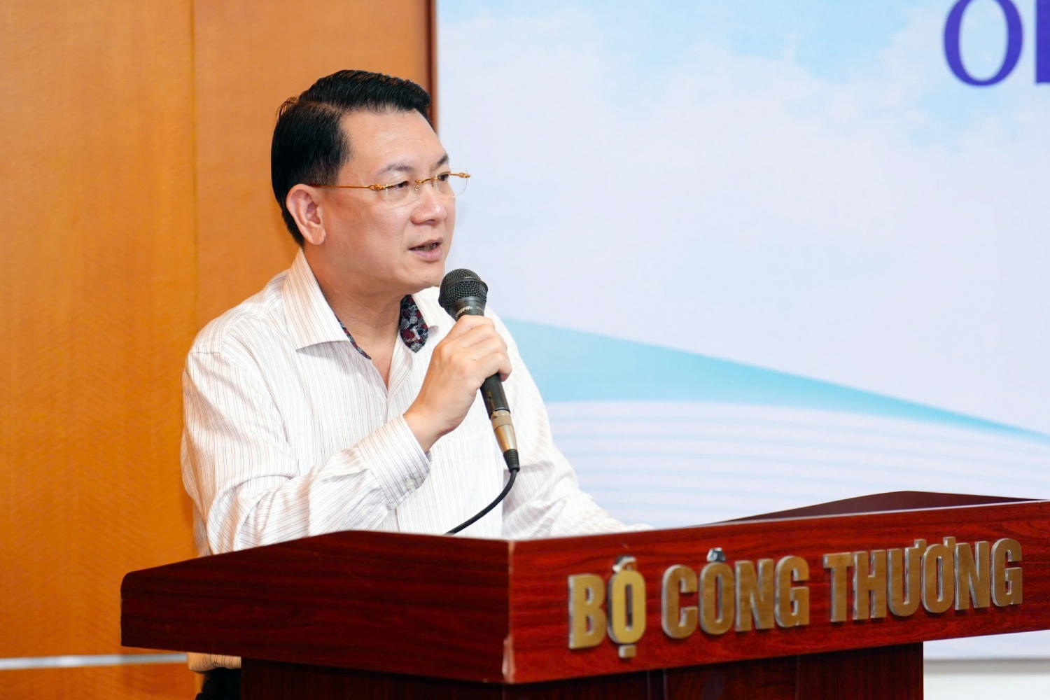 PV Power ký hợp đồng mua bán than dài hạn PV Power ký hợp đồng mua bán than dài hạn