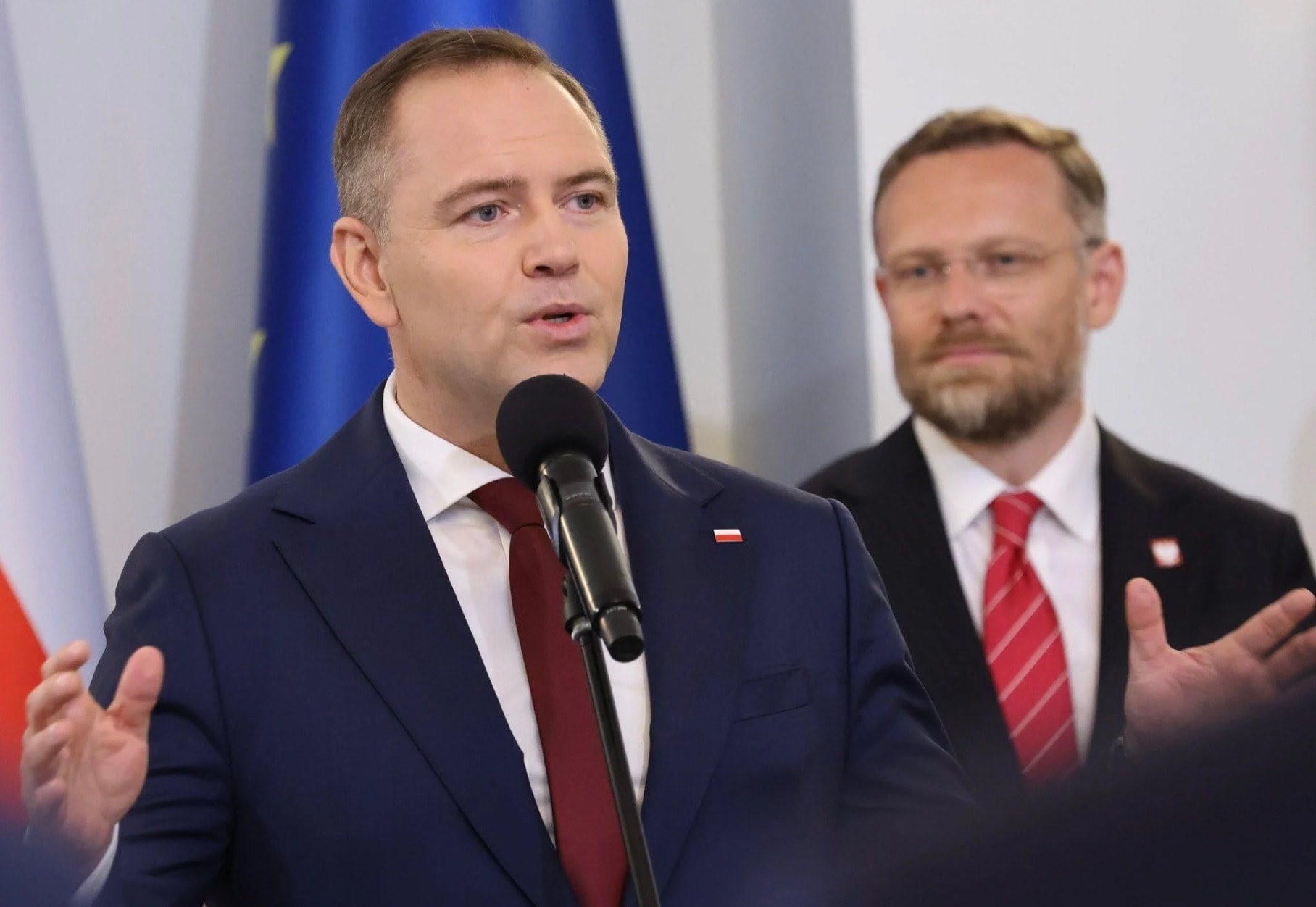 Screenshot 2025-08-25 at 21.47.11