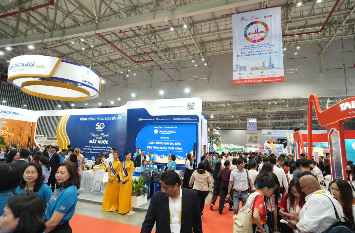 Ảnh màn hình 2025-09-08 lúc 22.46.27