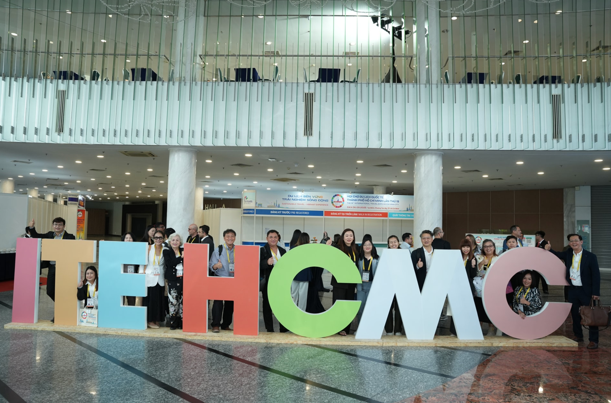 Ảnh màn hình 2025-09-08 lúc 22.47.04