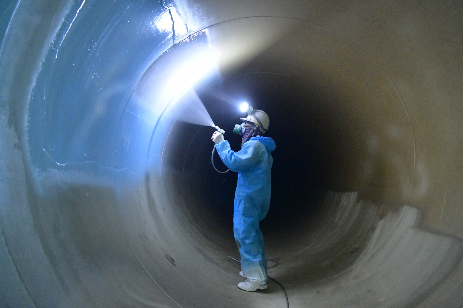 PVMR nâng cao năng lực bảo dưỡng - sửa chữa, viết tiếp câu chuyện tự hào Petrovietnam PVMR nâng cao năng lực bảo dưỡng - sửa chữa, viết tiếp câu chuyện tự hào Petrovietnam