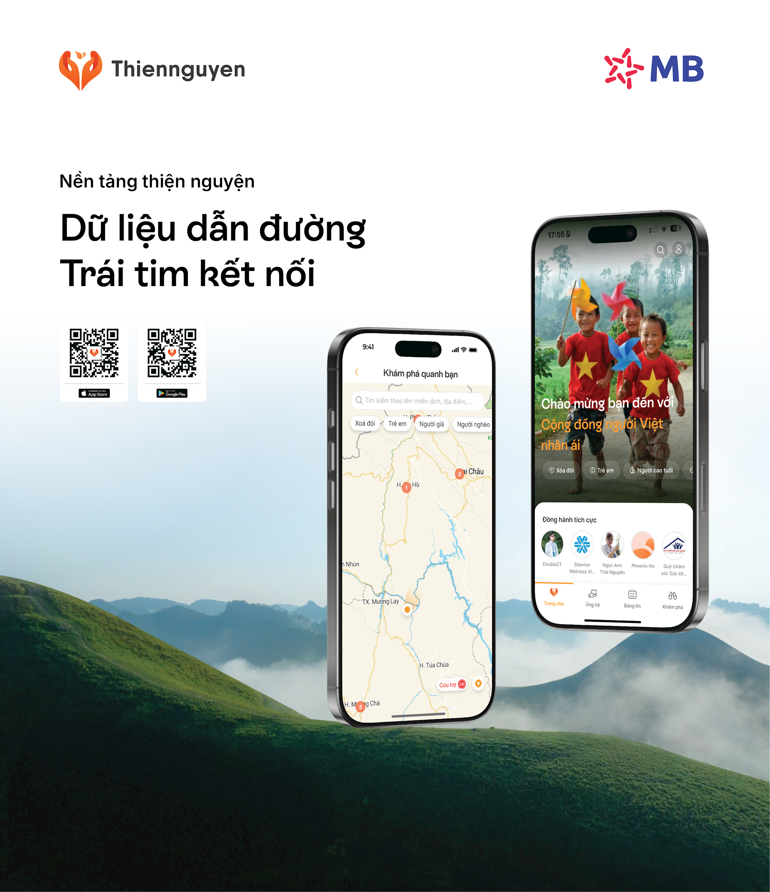 APP Thien nguyen