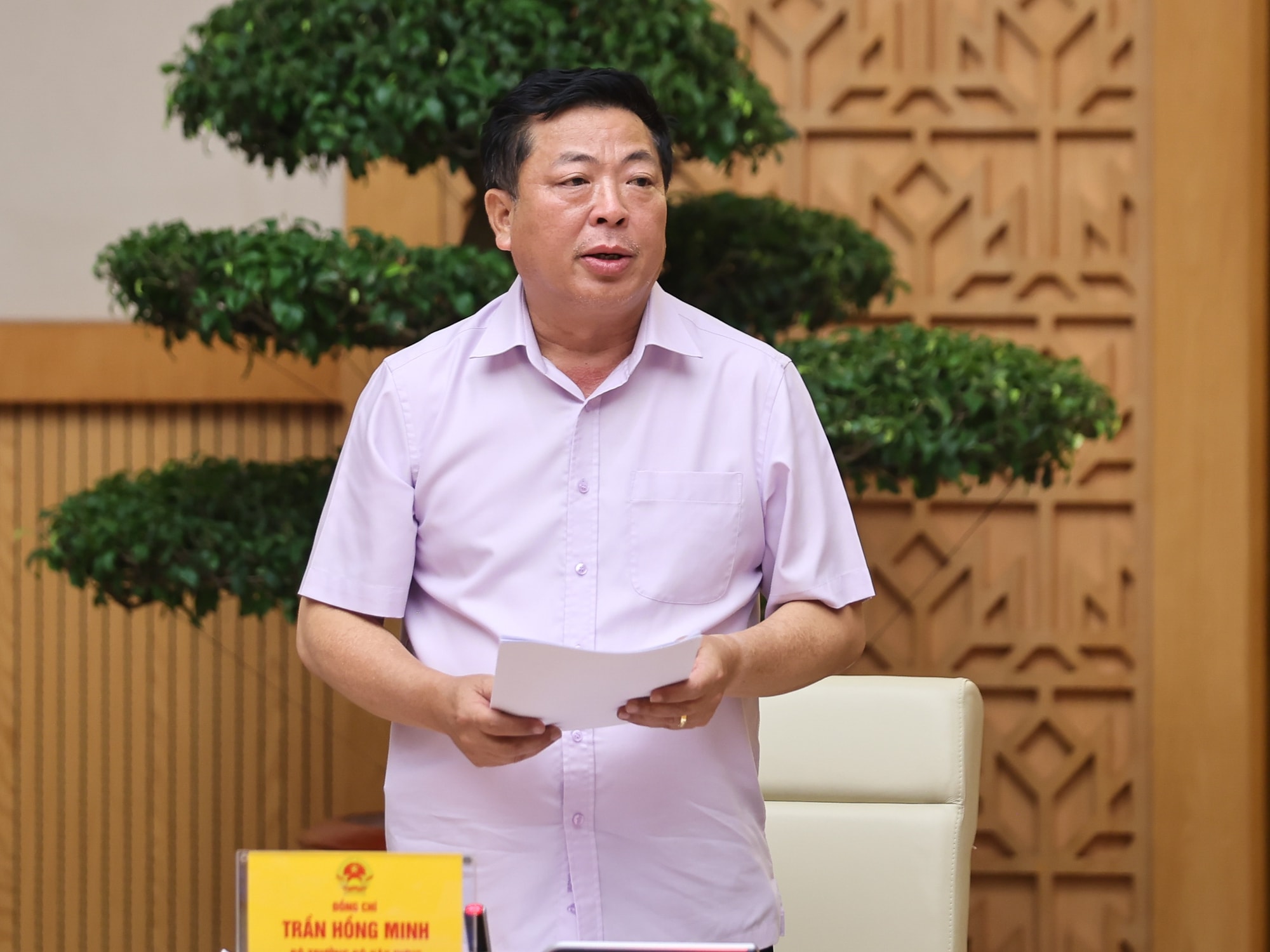 Thủ tướng: Cả nước đã có gần 2.500km đường cao tốc, phải vượt mục tiêu 3.000km trong năm nay- Ảnh 3. Thủ tướng: Cả nước đã có gần 2.500km đường cao tốc, phải vượt mục tiêu 3.000km trong năm nay- Ảnh 3.