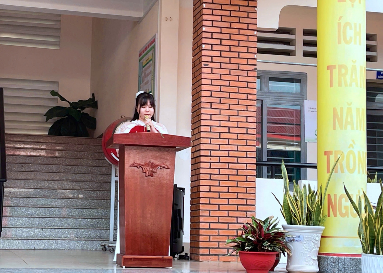 PV Power NT tặng 20 xe đạp cho học sinh nghèo vượt khó tại Đồng Nai PV Power NT tặng 20 xe đạp cho học sinh nghèo vượt khó tại Đồng Nai