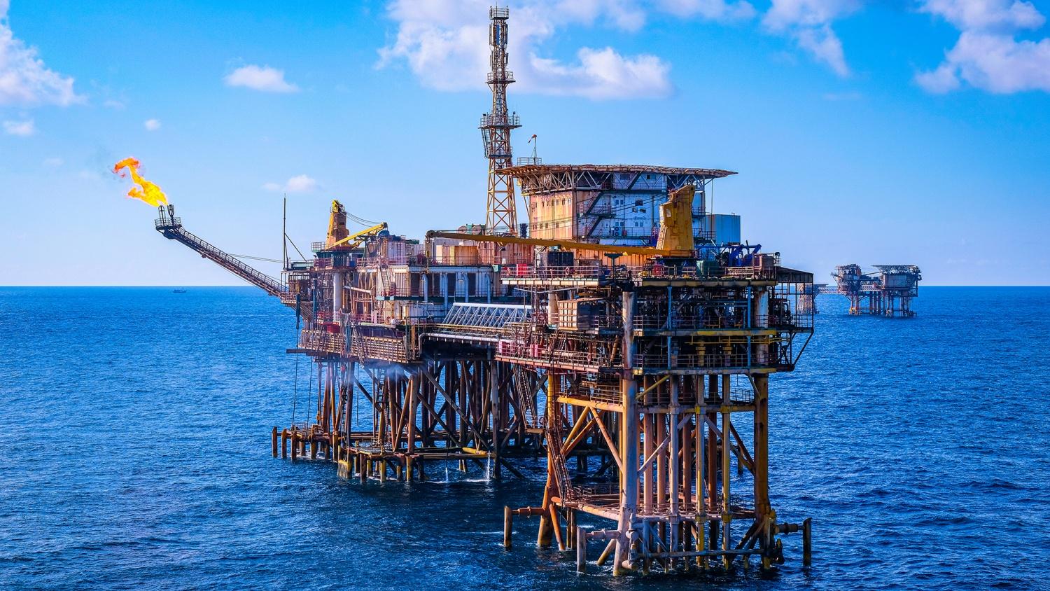 PV College: Hành trình 50 năm đào tạo và phát triển nguồn nhân lực