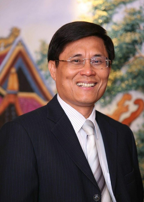 PV College: Hành trình 50 năm đào tạo và phát triển nguồn nhân lực