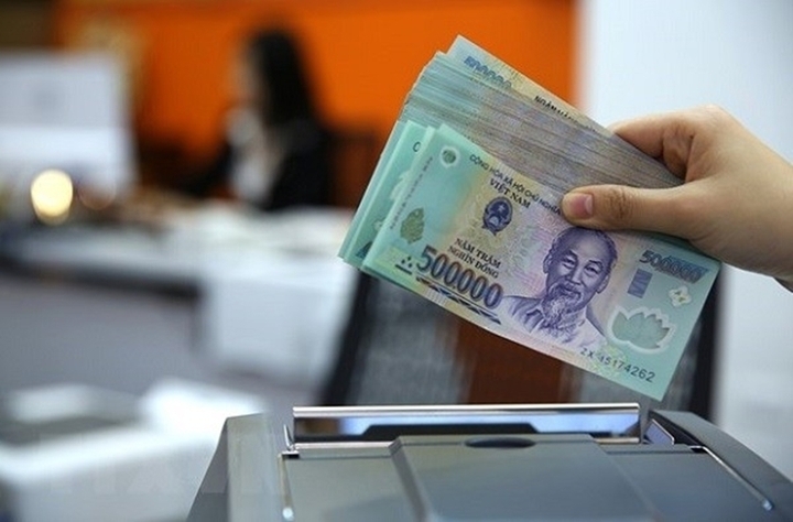 Gửi tiền thế nào để vừa linh hoạt vừa sinh lời?