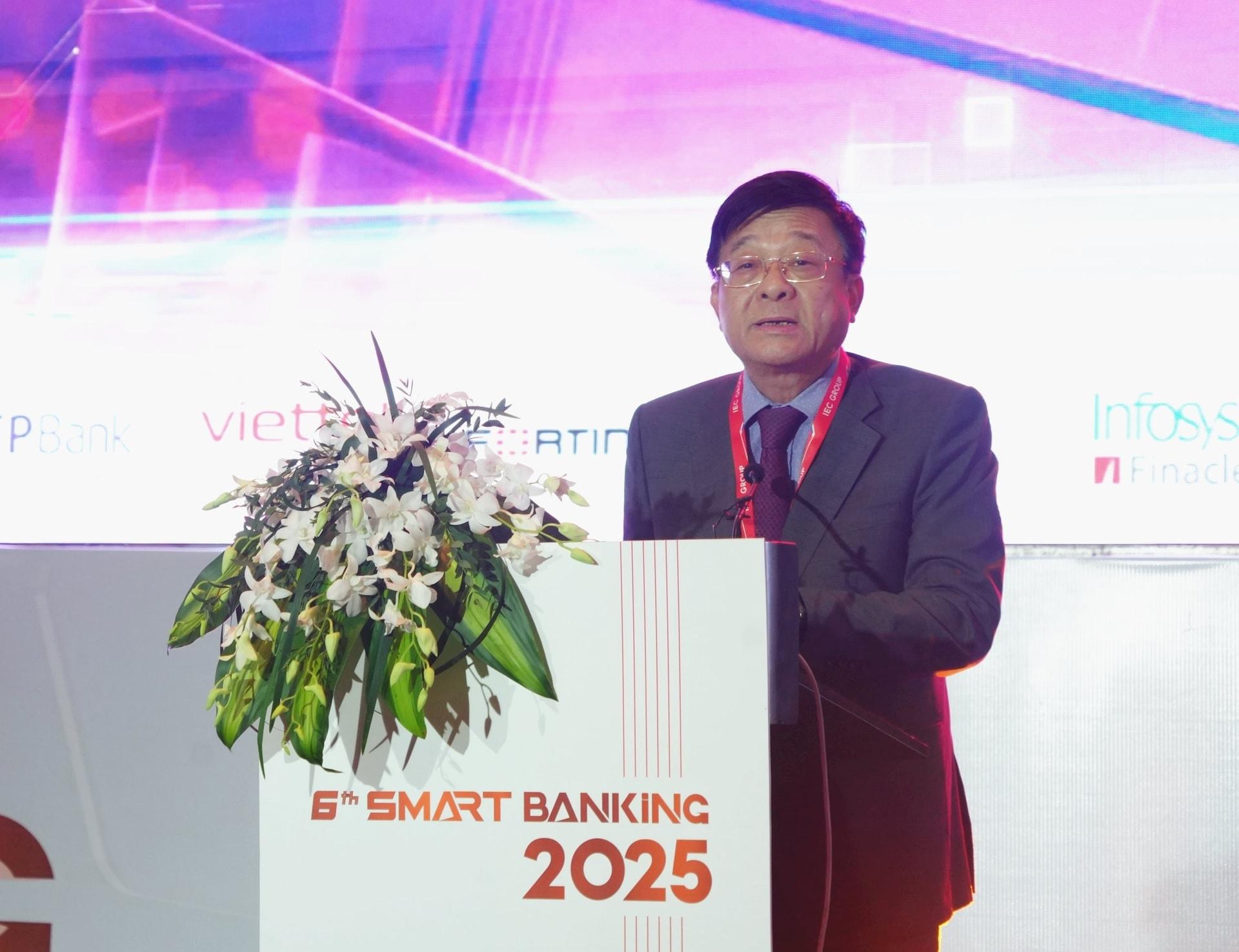 ong Nguyen Quoc Hung