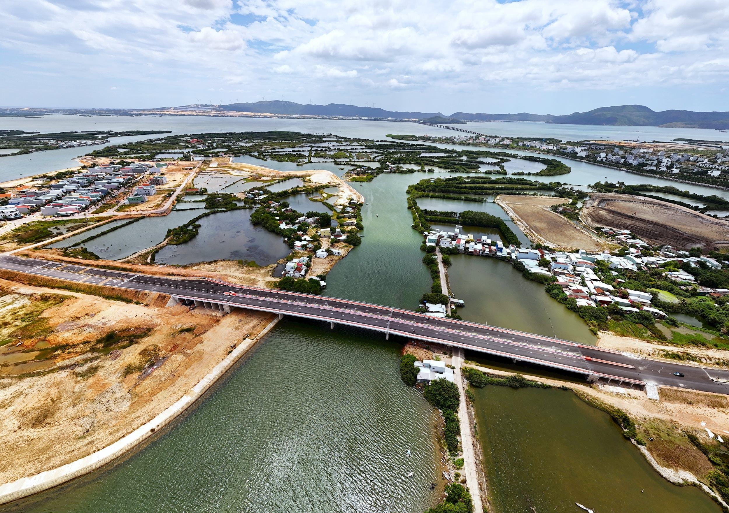 Duong moi cau cho Goc10