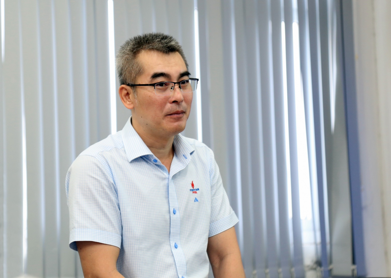 Đoàn công tác Hội Dầu khí Việt Nam thăm và làm việc với Hội Dầu khí Tây Đô