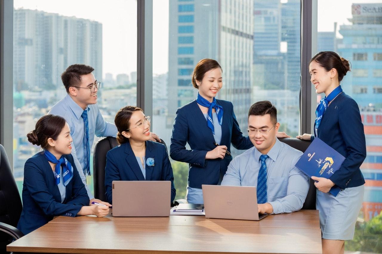 Vietbank_ (3) lớn