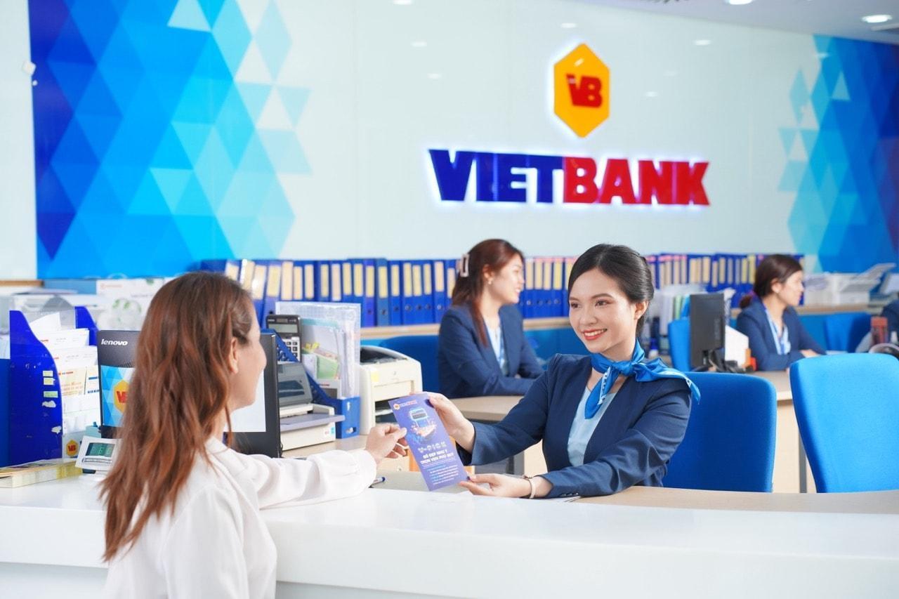 Vietbank_ (2) lớn