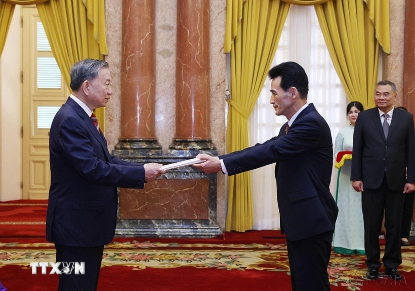 to-lam-trieu-tien.jpg