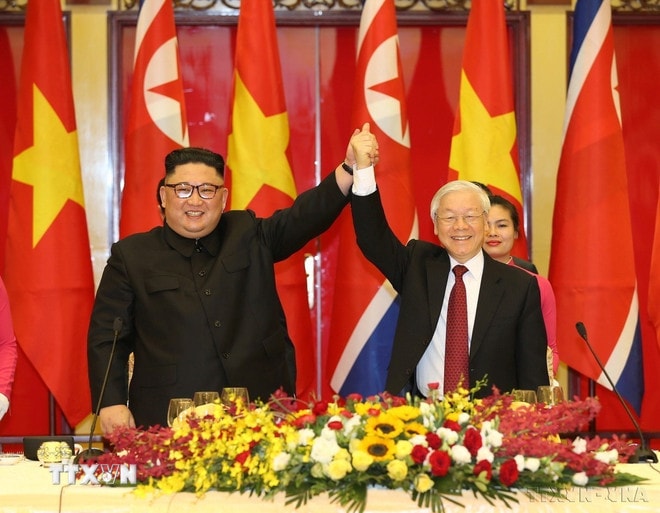 kim-jong-un-tham-viet-nam.jpg