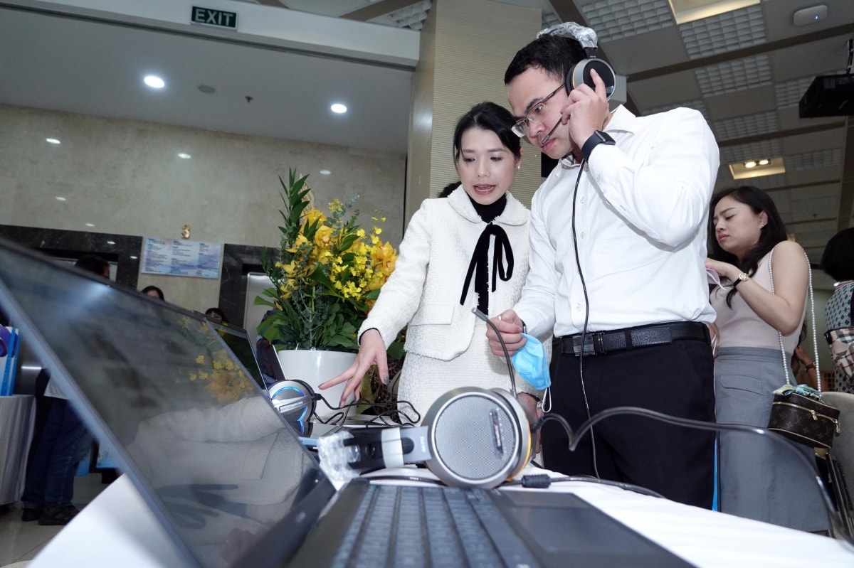 cong-nghe-bctm20251007231256.jpg