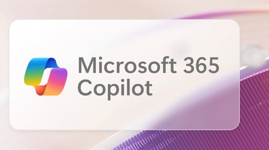 Screenshot 2025-10-27 at 10.39.34