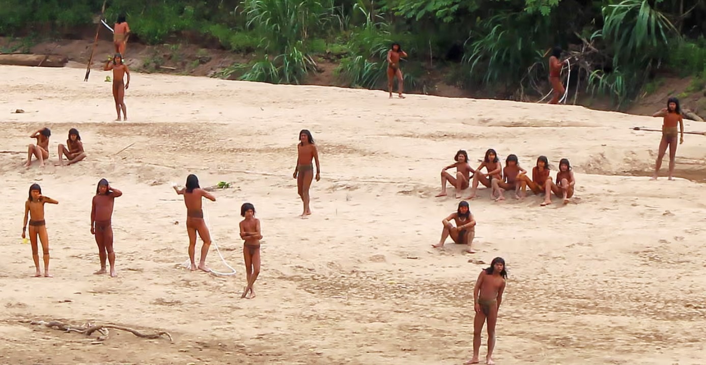 Screenshot 2025-10-27 224558