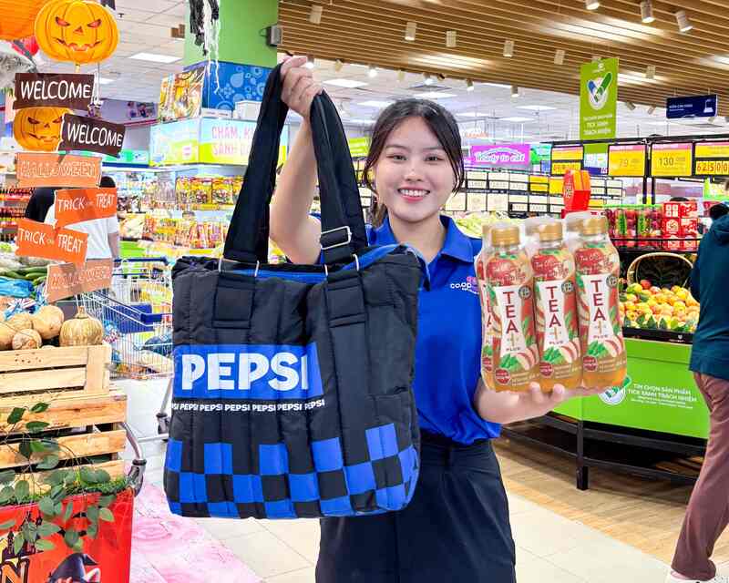 Quà sành điệu hợp xu hướng trẻ dành cho hội  độc thân vui tính