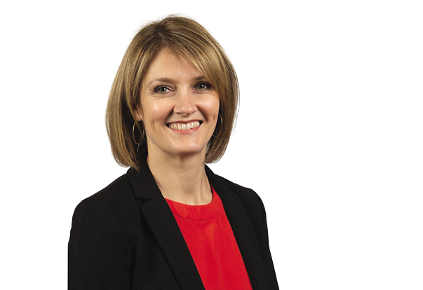 Vàng giữ vị thế kênh đầu tư chiến lược giữa chu kỳ suy yếu của USD - Ảnh 1