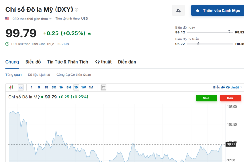 Screenshot 2025-10-31 212148.png