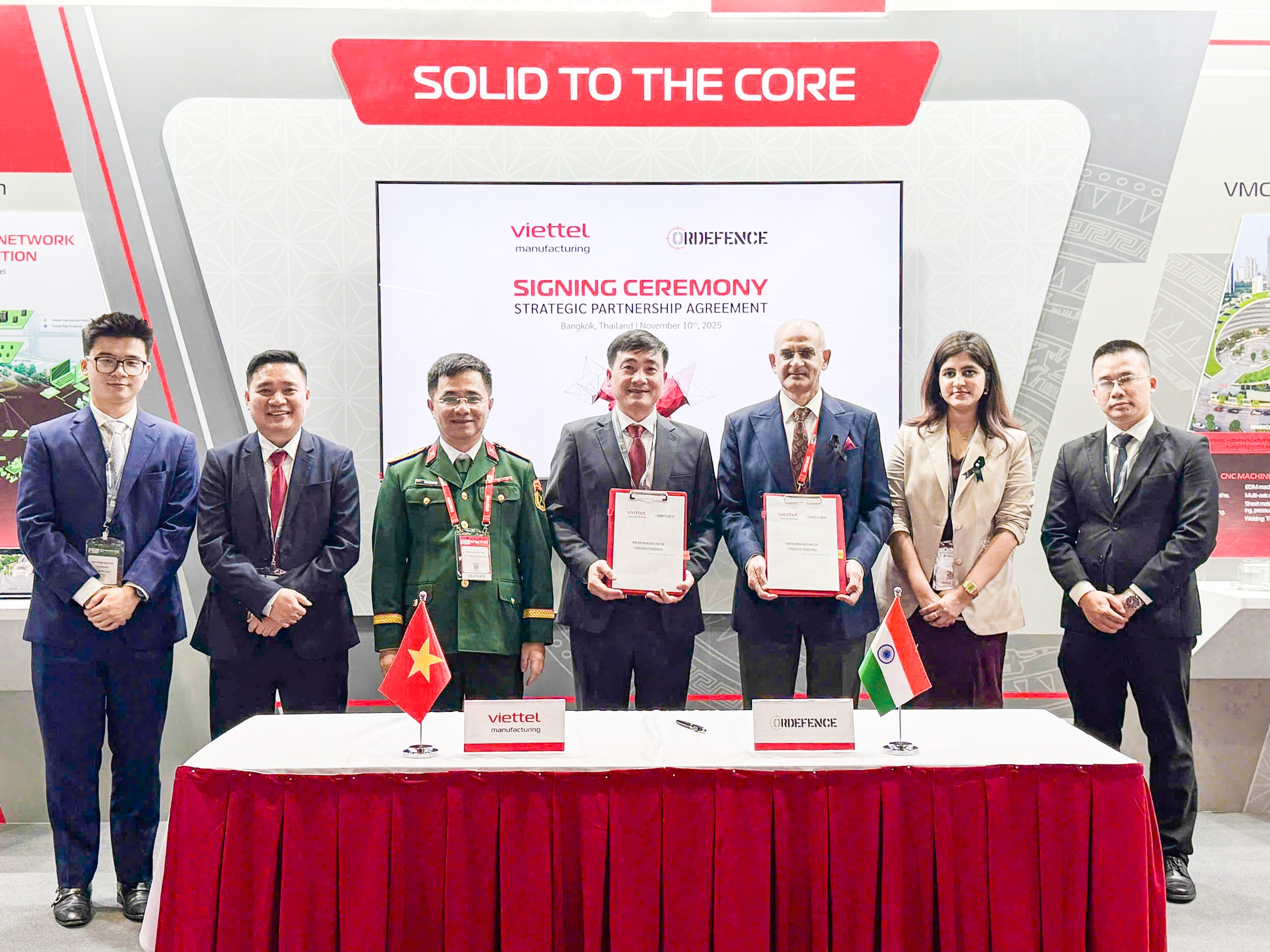 tong-cong-ty-san-xuat-thiet-bi-viettel-ky-thoa-thuan-hop-tac-chien-luoc-voi-ordefence.jpg