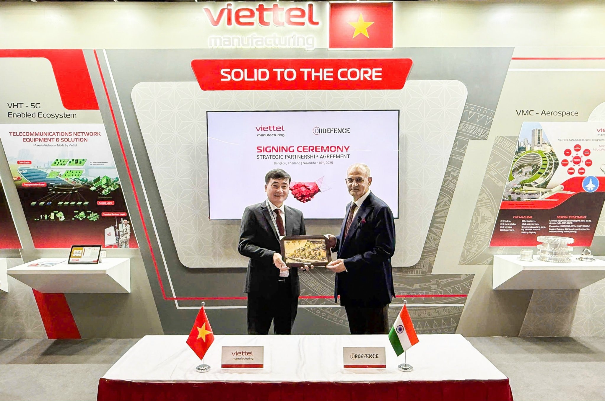 tong-cong-ty-san-xuat-thiet-bi-viettel-ky-thoa-thuan-hop-tac-chien-luoc-voi-ordefence-3-.jpg