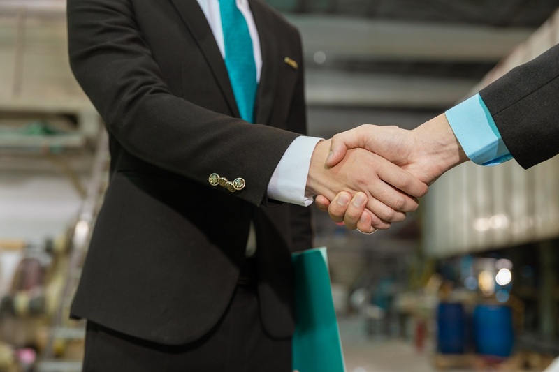 Các chính sách hỗ trợ thiết thực và kịp thời thể hiện nỗ lực của ABBANK đối với cam kết đồng hành cùng khách hàng và cộng đồng phát triển hiệu quả, bền vững.