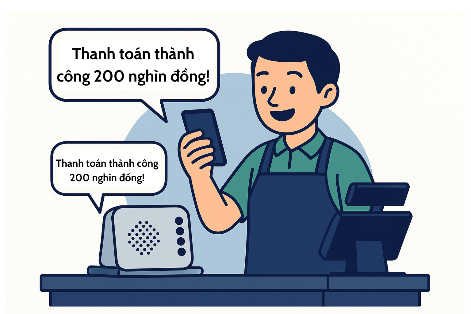 Vietcombank, Techcombank, MB, VPBank, VIB, TPBank,....: Ngân hàng nào "năng suất" sáng tạo sản phẩm nhất năm 2025?- Ảnh 4. Vietcombank, Techcombank, MB, VPBank, VIB, TPBank,....: Ngân hàng nào "năng suất" sáng tạo sản phẩm nhất năm 2025?- Ảnh 4.