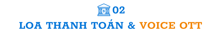 Vietcombank, Techcombank, MB, VPBank, VIB, TPBank,....: Ngân hàng nào "năng suất" sáng tạo sản phẩm nhất năm 2025?- Ảnh 3. Vietcombank, Techcombank, MB, VPBank, VIB, TPBank,....: Ngân hàng nào "năng suất" sáng tạo sản phẩm nhất năm 2025?- Ảnh 3.