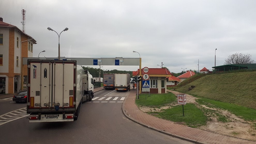 Screenshot 2025-11-14 185632