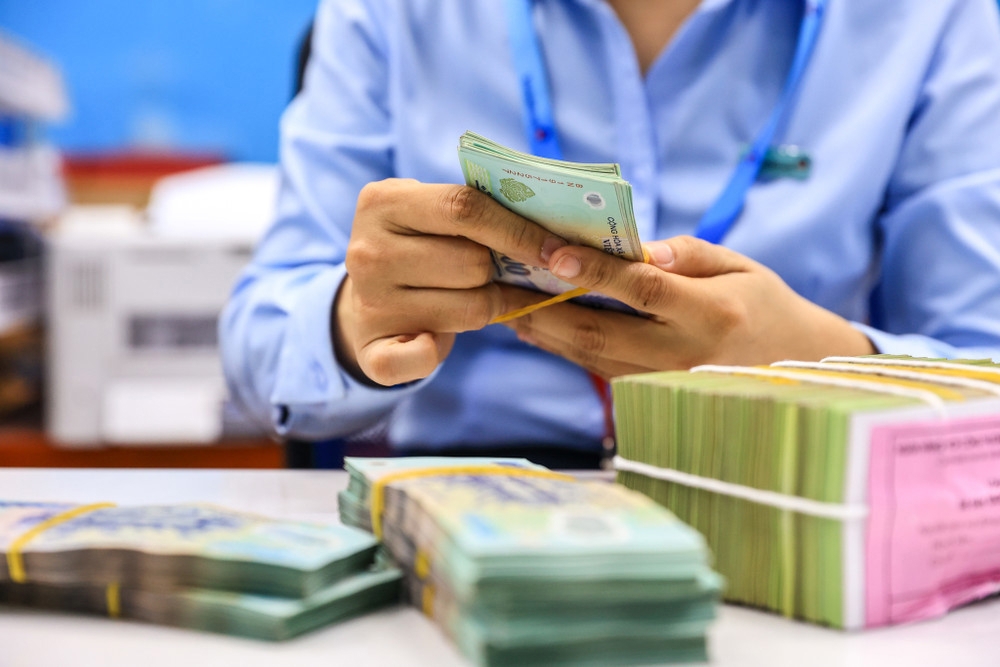 Thời gian qua, Chính phủ và Thủ tướng Chính phủ đã ban hành nhiều chương trình tín dụng ưu đãi và chính sách hỗ trợ lãi suất.