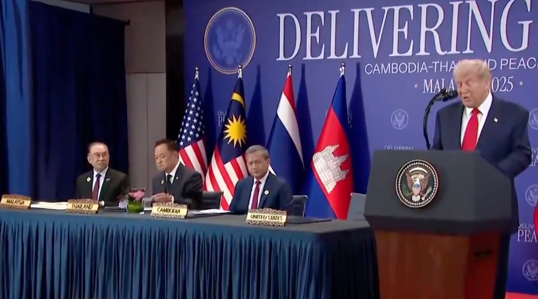 Screenshot 2025-11-15 at 11.21.29