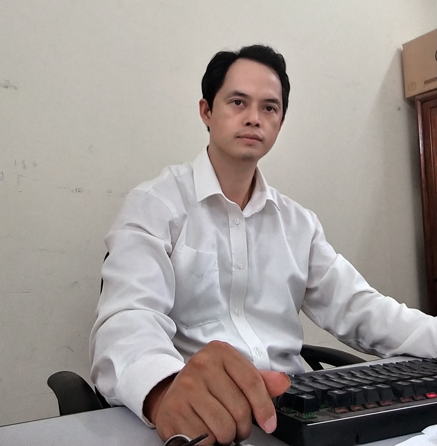 Petrovietnam đầu tư phòng học STEM cho Điện Biên: Cơ hội thu hẹp khoảng cách giáo dục vùng cao