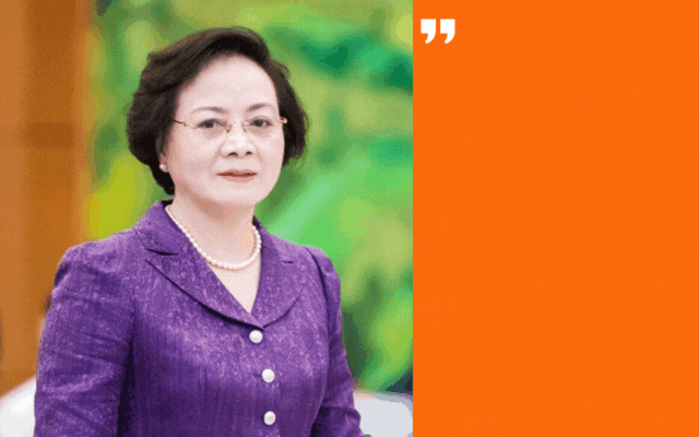 Chính phủ sẽ ban hành thêm chùm nghị định tháo gỡ vướng mắc cho chính quyền địa phương hai cấp- Ảnh 8. Chính phủ sẽ ban hành thêm chùm nghị định tháo gỡ vướng mắc cho chính quyền địa phương hai cấp - 8