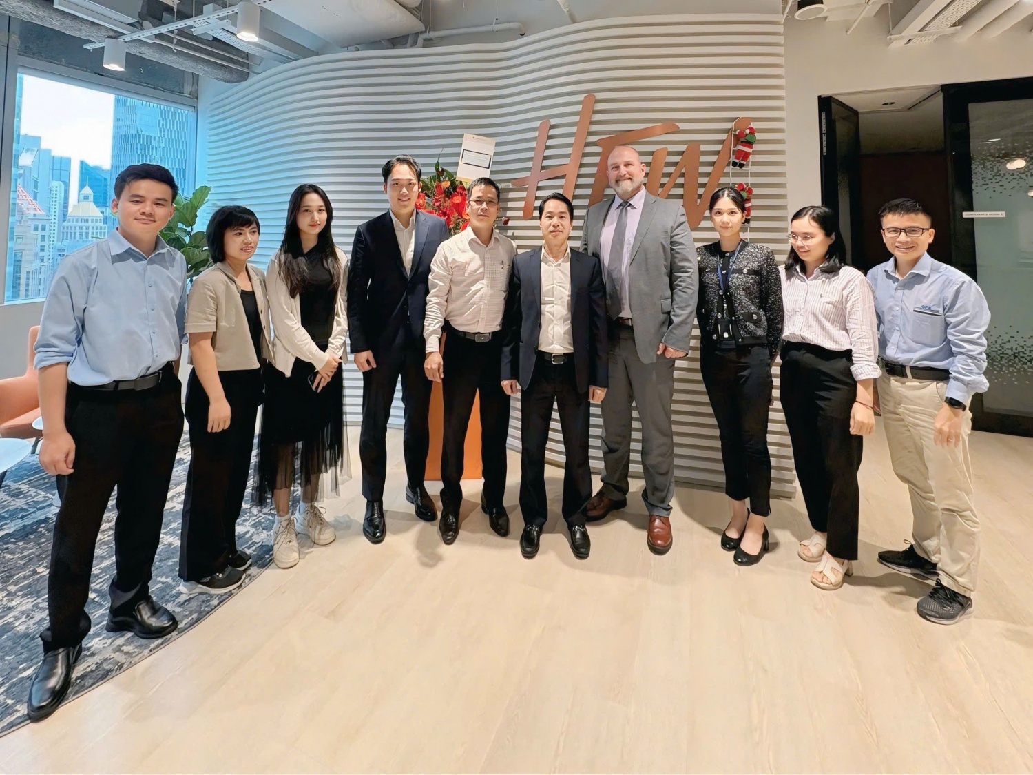 PVTrans tiếp nhận tàu chở dầu PVT Nova: Nâng tầm quy mô, khẳng định vị thế PVTrans tiếp nhận tàu chở dầu PVT Nova: Nâng tầm quy mô, khẳng định vị thế