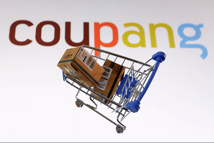 Công nghệ 30/11: AI tạo cú hích kỷ lục Black Friday 2025- Ảnh 2.