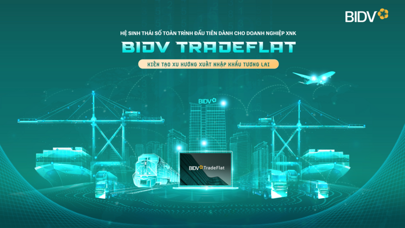 02 BIDV TradeFlat.png