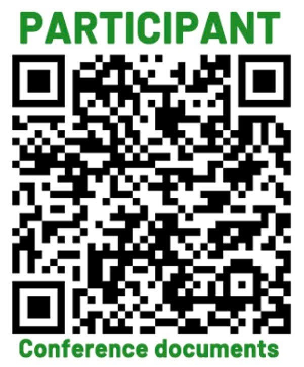 PVU lỗ lực đưa CCUS trở thành giải pháp then chốt của ngành năng lượng Việt Nam