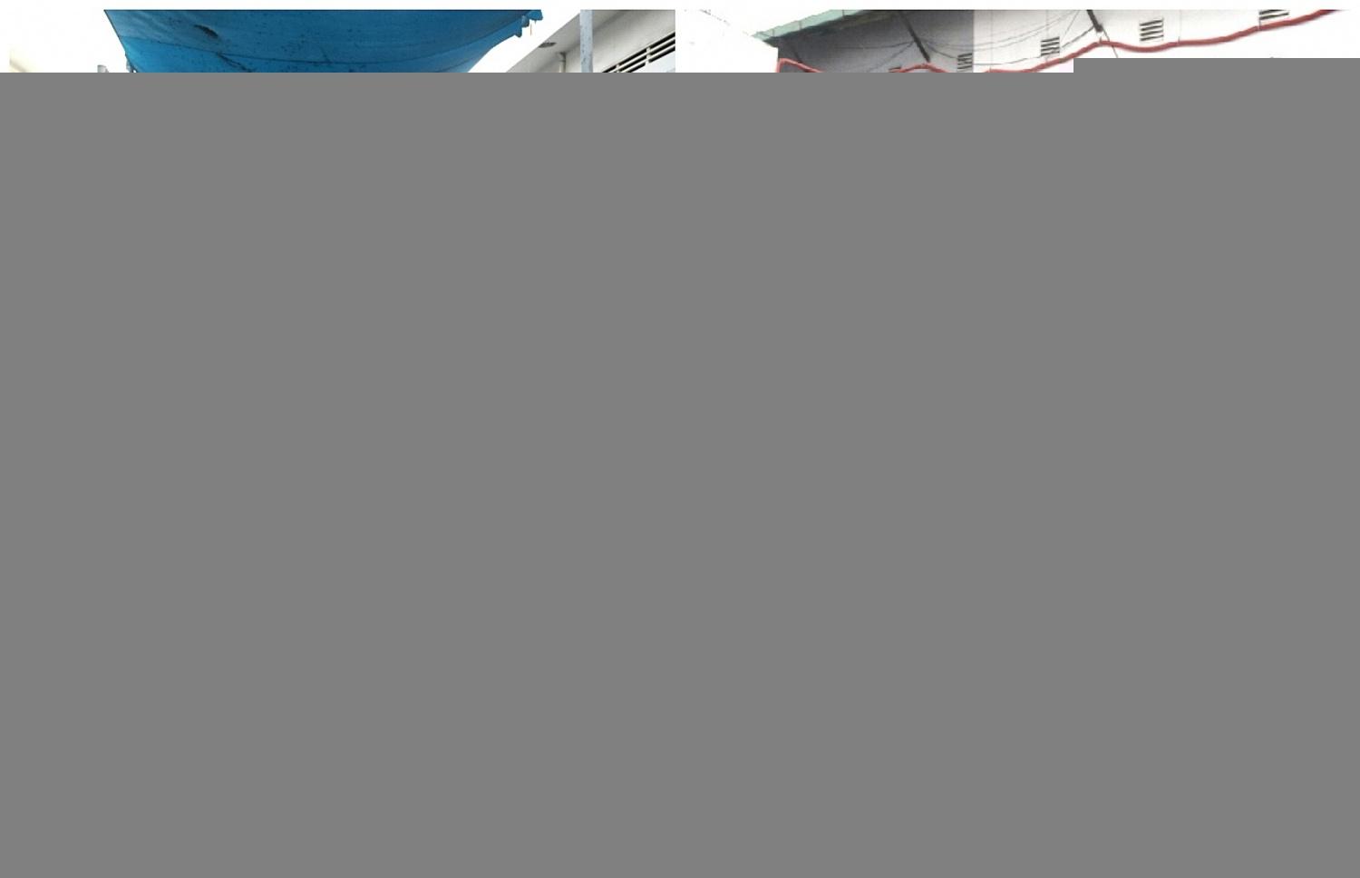 Vietsovpetro và PETROSETCO Vũng Tàu trao đổi kinh nghiệm mạng lưới ATVSV