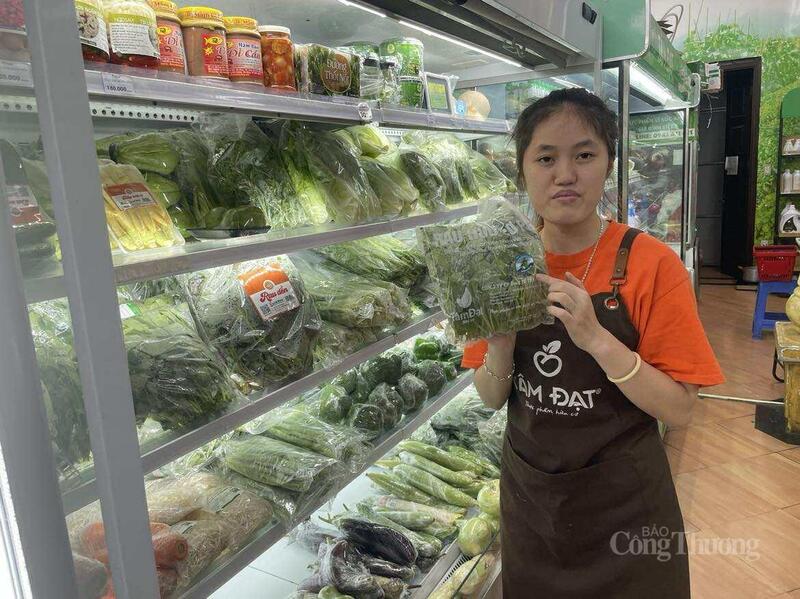 Hà Nội đưa ra các giải pháp nhắm kích cầu nội địa, tăng tổng mức bán lẻ hàng hóa, doanh thu dịch vụ tiêu dùng 2026.