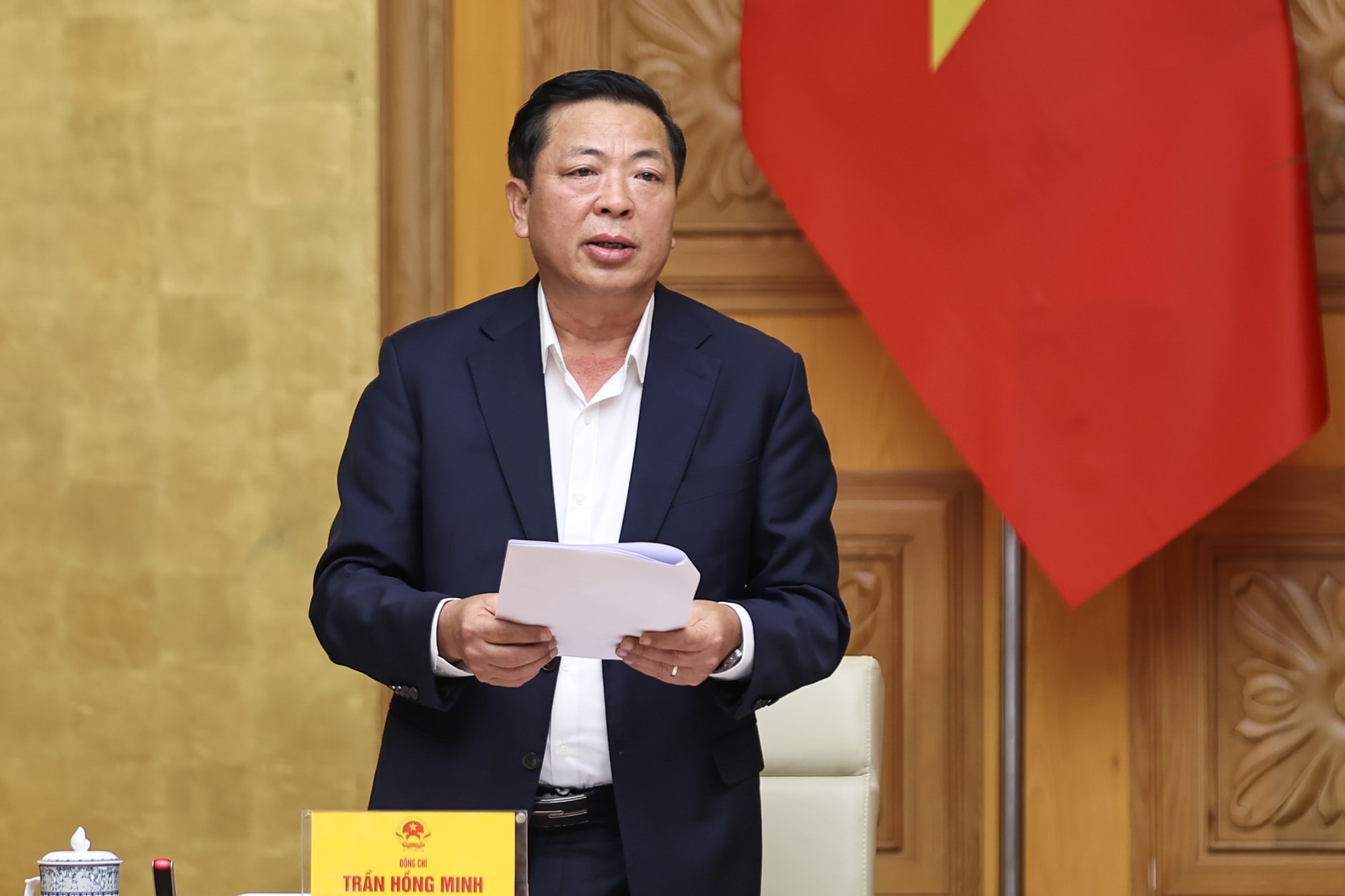 Hết năm 2025, cả nước sẽ có 3.345 km tuyến chính cao tốc- Ảnh 2. Hết năm 2025, cả nước sẽ có 3.345 km tuyến chính cao tốc- Ảnh 2.