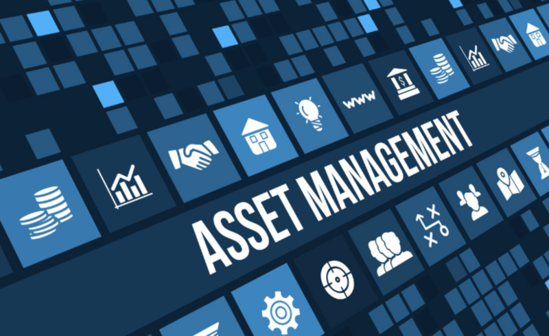 Nghiên cứu chỉ ra 77% nhà đầu tư gặp khó khăn khi tự quản lý tài sản. Ảnh minh họa