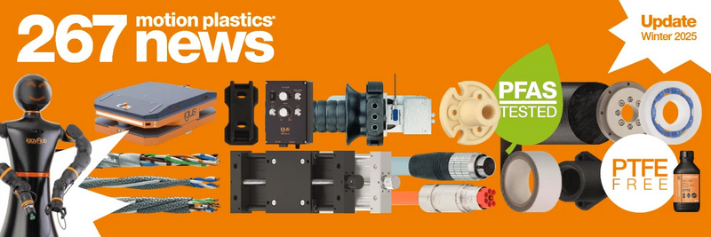 Xem thông tin tại: https://www.igus.vn/company/news