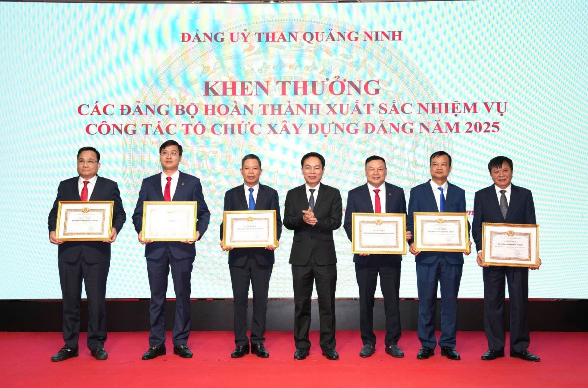 Quacontrol - Nhìn lại một năm vượt khó thành công