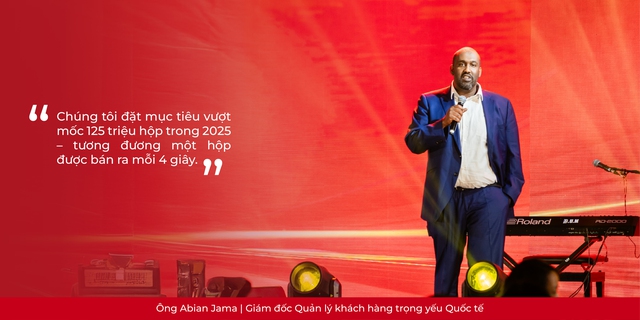 Doppelherz xây dựng niềm tin thị trường với chiến lược kiểm soát chất lượng Đức nghiêm ngặt- Ảnh 1.