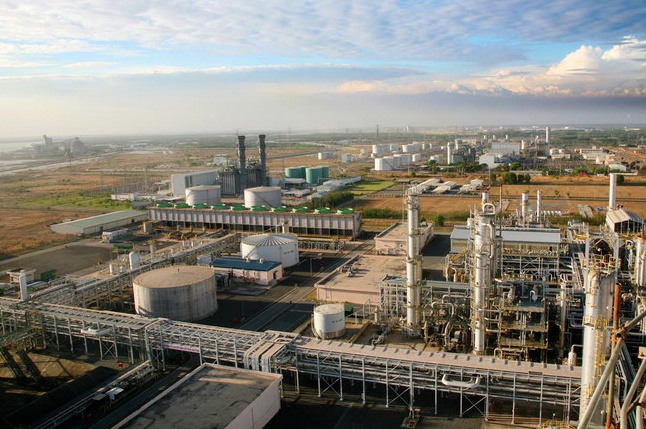 PV GAS và PVFCCo - Phú Mỹ ký kết Hợp đồng mua bán khí năm 2026