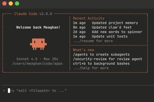Quên cả ChatGPT, dân tình kéo nhau sang dùng AI mới đang khiến thế giới phát cuồng: Giỏi đến mức đáng sợ!- Ảnh 3. Quên cả ChatGPT, dân tình kéo nhau sang dùng AI mới đang khiến thế giới phát cuồng: Giỏi đến mức đáng sợ!- Ảnh 3.