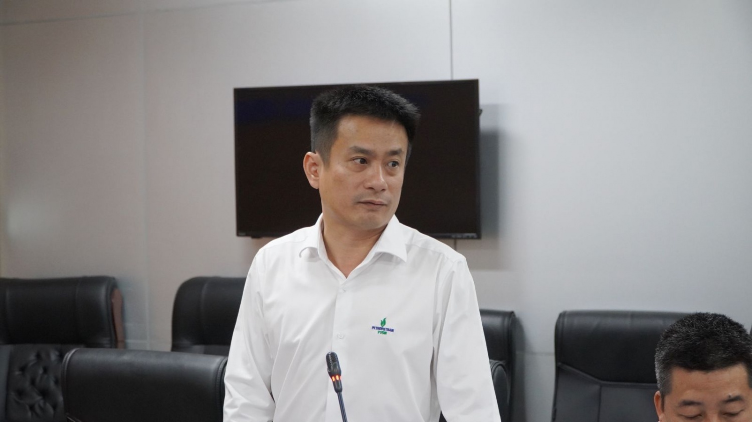 Công đoàn PVSM đạt nhiều dấu ấn trong đảm bảo chăm lo đời sống người lao động