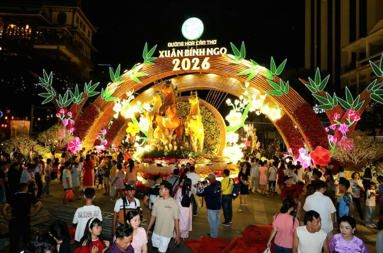 Ảnh màn hình 2026-02-14 lúc 22.50.29